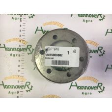 Шайба проміжна з отворами (vnb3910902) VNB5000802, Kverneland
